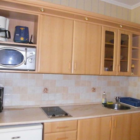 Park Setany Apartman بالاتوليلّي المظهر الخارجي الصورة