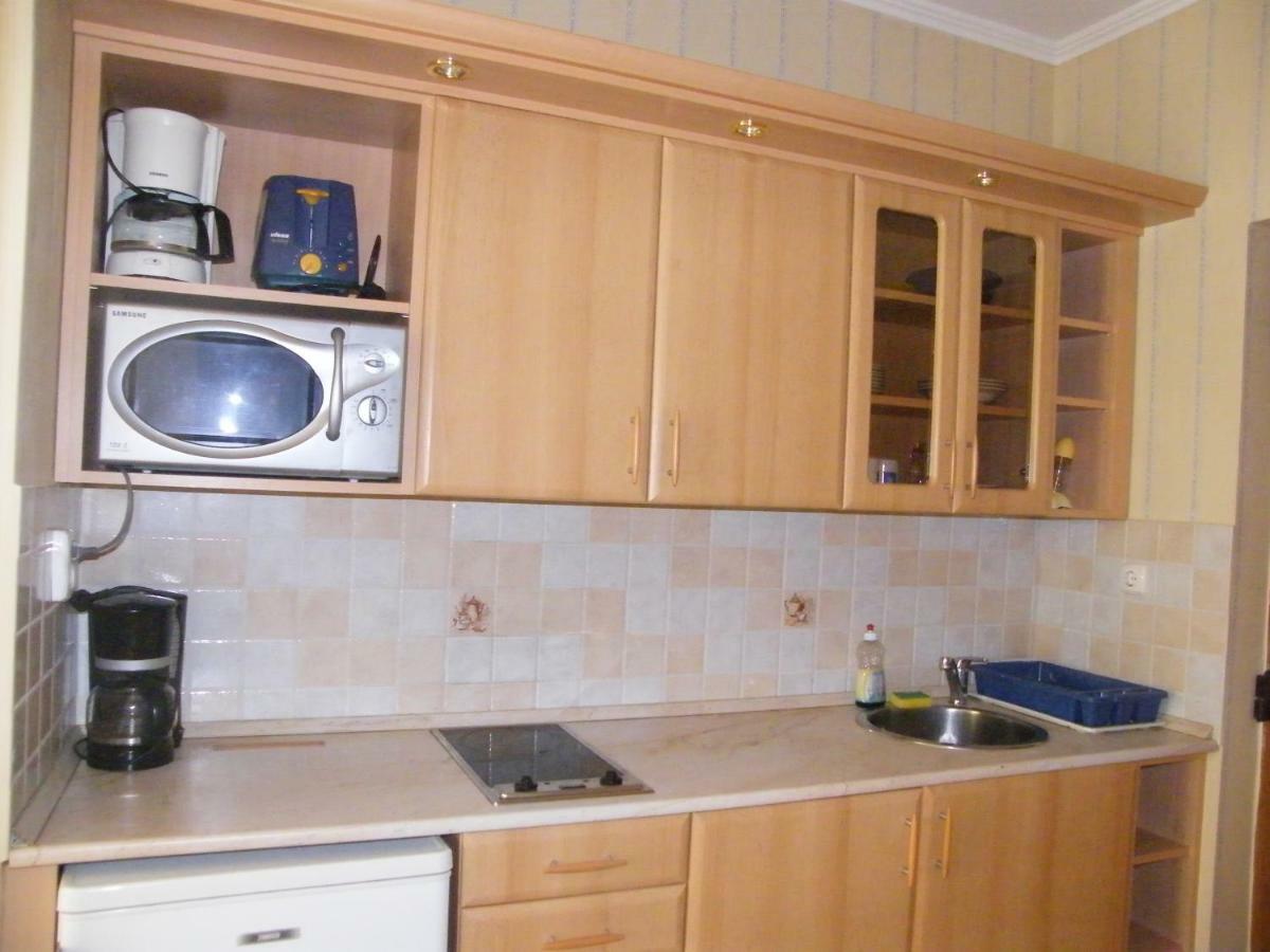Park Setany Apartman بالاتوليلّي المظهر الخارجي الصورة