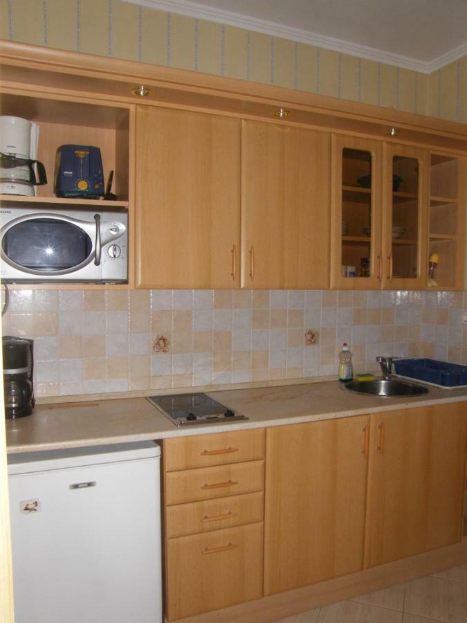 Park Setany Apartman بالاتوليلّي المظهر الخارجي الصورة